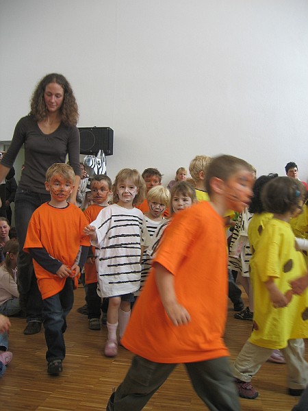 09 06 27 Kindermusical (26).JPG